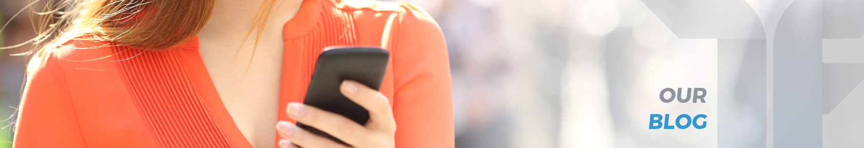 Gas Boilers St Neots