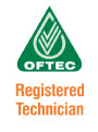 OFTEC